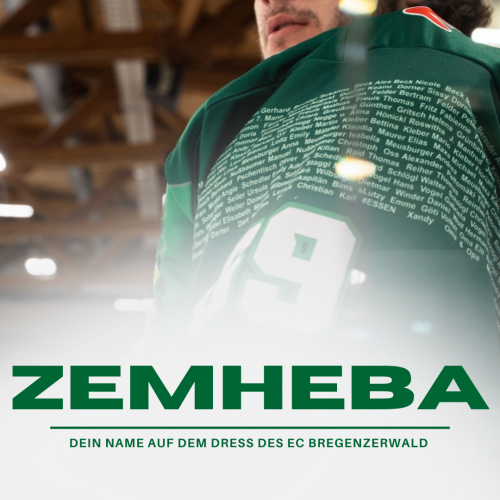Zemheba 2.5