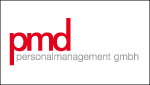 PMD Personalmanagement