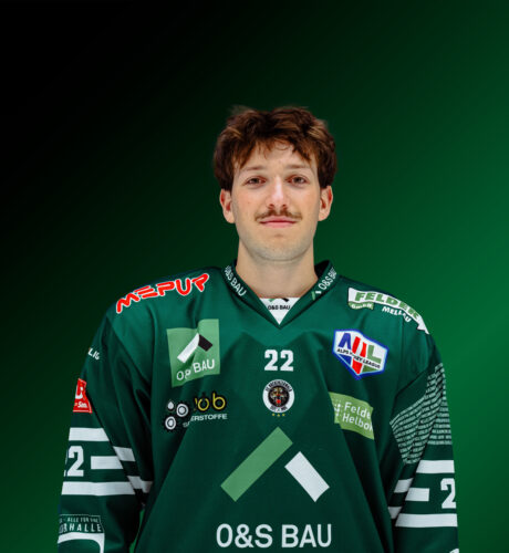 FLICK Josef