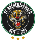 EC Bregenzerwald