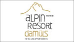 Alpinresort Damüls