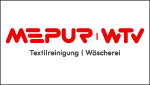 WTV Wäscherei GmbH & Co KG – die professionelle Wäscherei für Tirol, Vorarlberg und den Bodenseeraum