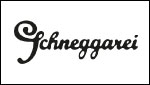 Logo Schneggarei Lech – ECB Sponsor