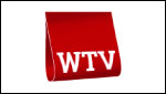 WTV ist die zuverlässige Wäscherei für Tirol und Vorarlberg und den Bodenseeraum.