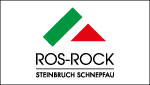 Ros Rock