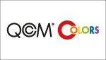 QCM Colors