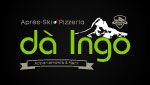 Aprés Ski & Pizzeria – dà Ingo