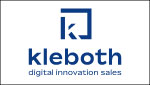 kleboth - digital inovation sales