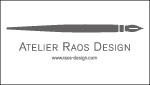 Atelier Raos Design