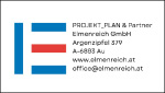 Projekt+Plan Elemenreich