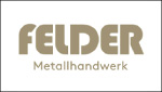 Felder Metall GmbH – Andelsbuch