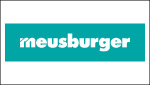 Meusburger - Werkzeugbau