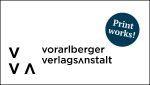 Vorarlberger Verlagsanstalt