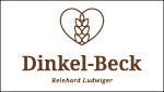 Dinkel-Beck Reinhard Ludwiger