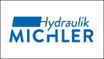 Hydraulik Michler