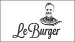 Le Burger