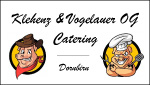 Klehenz & Vogelauer OG Catering