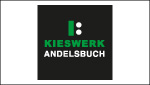 Kieswerk Andelsbuch – ECB Sponsor