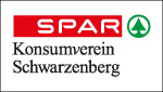 Spar – Konsumverein Schwarzenberg