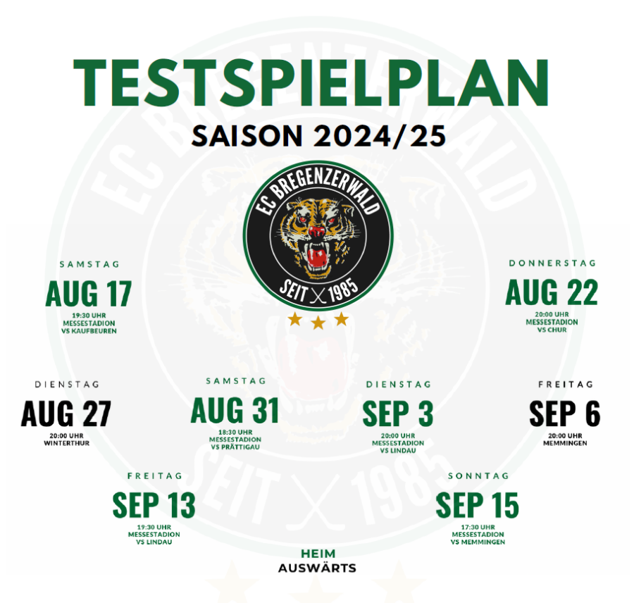 Testspielplan24