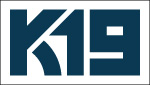 ECB Hauptsponsor 22/23