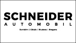 Mercedes Schneider Mercedes Schneider