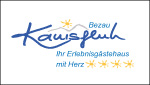 Erlebnis-Gästehaus Kanisfluh