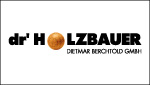 dr'Holzbauer – Dietmar Berchtold GmbH