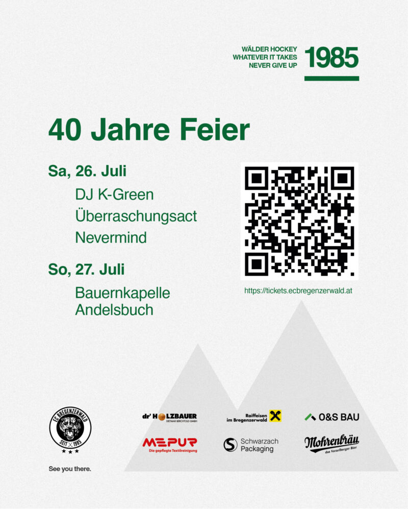 ECB-40_Jahre_Feier-Flyer-instagram-hinten@2x-100