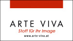 Arte Viva – Stoff für Ihr Image