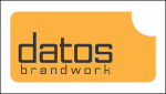 Datos