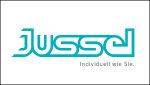 Jussel Werkzeugbau