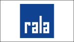 Rala - Ihr Reinigungsprofi