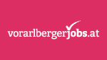 Vorarlberger Jobs