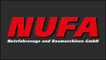 NUFA - Nutzfahrzeuge und Baumaschinen GmbH